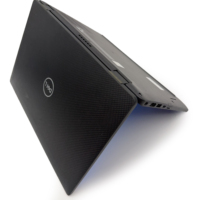 Portátil Usado Latitude 7420, i7-1185G7, 16GB, 256GB, 15.6'', para Negocios y Oficina, Venta al Por Mayor, Reacondicionado