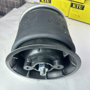 Suspension pneumatique neuve et authentique de rechange, durable et réglable, 1T15TQ1, marque ZIW, pour autobus King Long, Higer, Zhongtong - Product Image 2