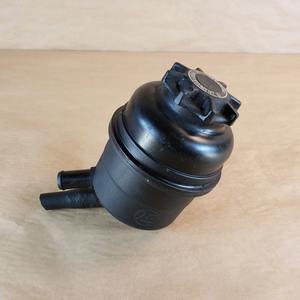 JaguarXJ8 <span class=keywords><strong>XJR</strong></span> 1998-2003 Réservoir de direction assistée MJF4000AA OEM - Product Image 1