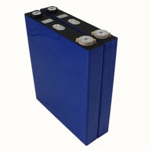 Long cycle life Rechargeable LiFePO4 lion battery 3.2 Volt 100Ah battery ups e-bike and solar storage - Product Image 5