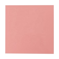 Boîte à gâteau rectangulaire fantaisie personnalisée, emballage de bonbons, boîte-cadeau universelle rose Simple, couverture couverture raven et terre