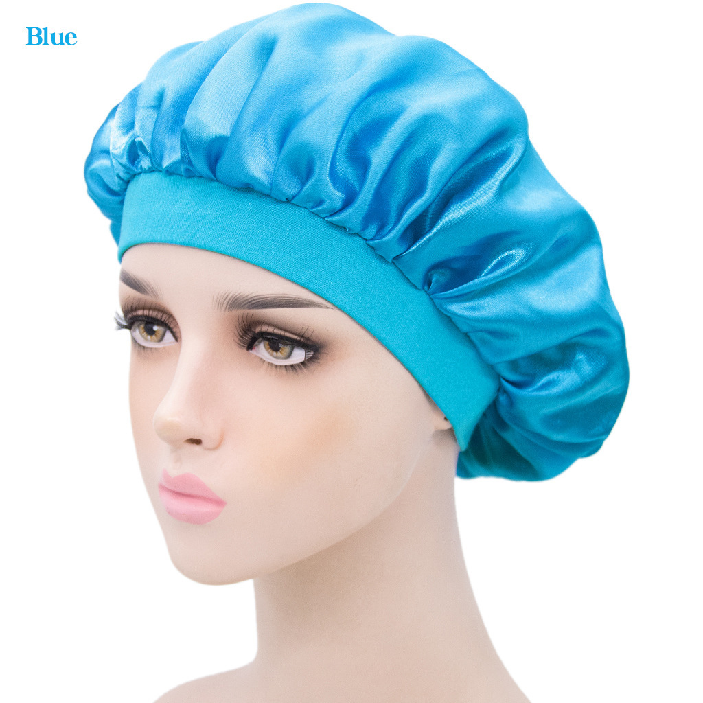 Bleu clair