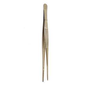 Pinces Debakey de couleur personnalisée pour instruments chirurgicaux en ligne Meilleures ventes Pinces de chirurgie Debakey à un prix raisonnable - Product Image 6
