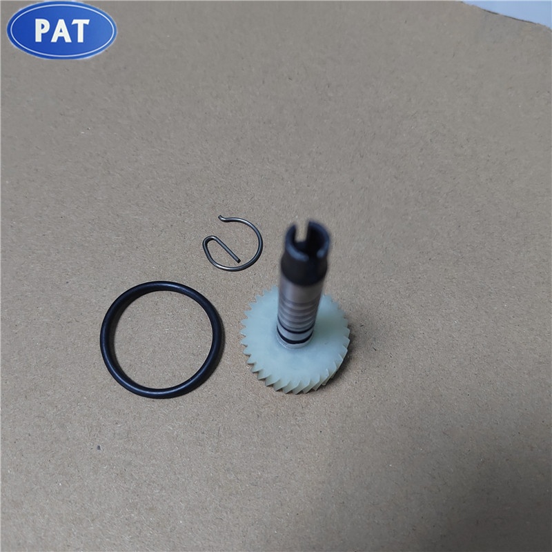 おまとめ【q982】【aph159】【sti11】 PAT High Quality Speedometer Driven Gear Sub Assembly