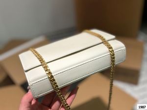Nuevo Bolso de Mano de Diseño de Lujo, Exquisito y Compacto para Mujer, Bolso de Diseño Lujoso y Cómodo, Bolso de Hombro de Marca Reconocida - Product Image 3