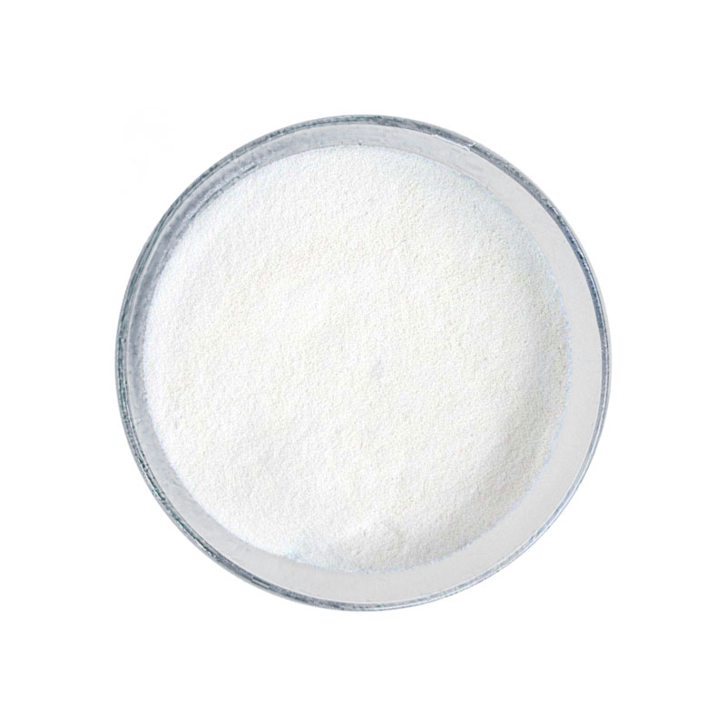 Адипиновая кислота 99.8% гуанидинуксусная кислота 352-97-6 C3h7n3o2, пищевые добавки, гуанидинуксусная