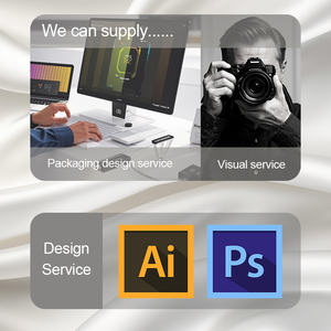 Новое поступление, сделанная на заказ, 100% шелковая наволочка, дышащая Роскошная домашняя оболочка с закрытием, односторонняя, 6А, для ухода за волосами - Product Image 4