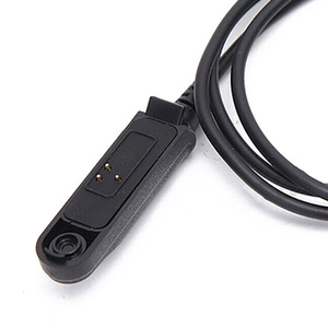 Cable de programación USB para walkie talkie Baofeng <span class=keywords><strong>BF</strong></span>-9700 <span class=keywords><strong>BF</strong></span>-A58 <span class=keywords><strong>UV9R</strong></span> - Product Image 5