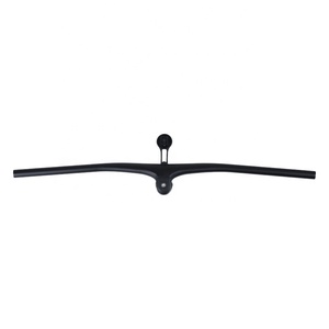 <span class=keywords><strong>Manillar</strong></span> de fibra de <span class=keywords><strong>carbono</strong></span> para bicicleta de montaña, <span class=keywords><strong>manillar</strong></span> <span class=keywords><strong>integrado</strong></span> de alta gama, nivel AM - Product Image 1