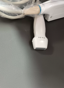 Servicio de Reparación de Sondas de Ultrasonido, Máquina de Ultrasonido C4-8V - Product Image 3