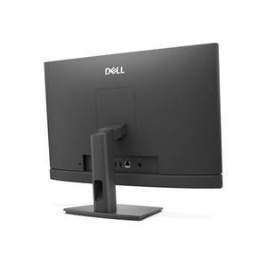 Nueva <span class=keywords><strong>Computadora</strong></span> Todo en Uno Dell Pro 24 <span class=keywords><strong>de</strong></span> 23.8 Pulgadas con Pantalla Táctil Opcional QC24251 I3-14100T, Cámara Integrada, WiFi, Micrófono y Altavoz - Product Image 5