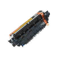 Unit Fuser Rekondisi Rakitan Fuser untuk HP LaserJet P4014/P4015/P4515 CB506-67901 RM1-4554-000CN Printer Film Rekonstruksi Asli