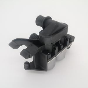 Válvula de Control de calentador de pieza de coche automático para <span class=keywords><strong>BMW</strong></span> E36 328i M3 323i 328is 318i 325i 64118375792 64118391419 64 11 8 375 792 - Product Image 5