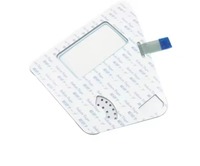 Clavier à membrane de remplacement Odavidai pour machine à coudre industrielle JUKI, Baomai, Hulong, Qixing, Kansai, différents modèles disponibles