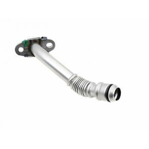 8200191437 Venta al por mayor de fábrica Renaul T Series Tubos de aceite de tubería turboalimentados - Product Image 1