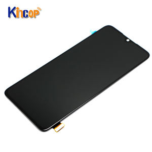 Per <span class=keywords><strong>Xiaomi</strong></span> <span class=keywords><strong>Mi</strong></span> CC9 schermo <span class=keywords><strong>LCD</strong></span> digitalizzatore di ricambio <span class=keywords><strong>Mi</strong></span> CC9 <span class=keywords><strong>Mi</strong></span> 9 Lite M1904F3BG telefoni cellulari Poco Mobile <span class=keywords><strong>LCD</strong></span> - Product Image 3