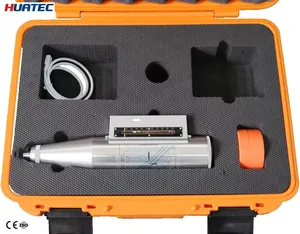 เครื่องทดสอบแบบดิจิตอล HUATEC 2026 รุ่น Type-in-one พร้อมระบบเสียงแจ้งเตือน HTH-225W+ - Product Image 3