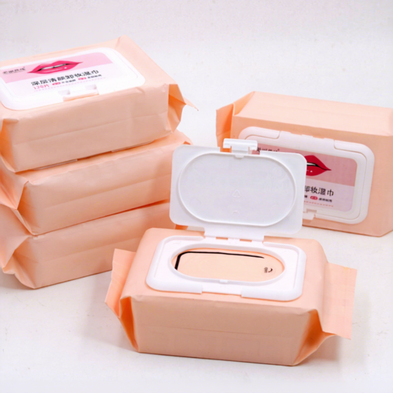 Hot Selling OEM ODM Single Package