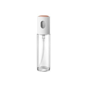 Hedou Oil Sprayer 200Ml Press Type Anti Drip Kitchen Cooking Tool - Product Image 3