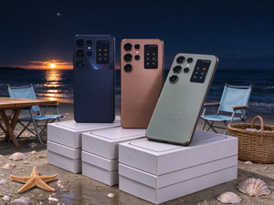 S25 Ultra en Oferta, Nuevo, Sin Abrir, Versión Global, 24GB+512G, Deca Core, 6.8, Desbloqueo por Reconocimiento Facial - Product Image 6