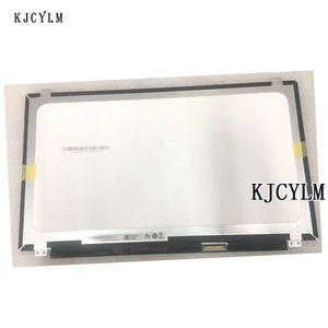 B156HTK01.0สำหรับ <span class=keywords><strong>Dell</strong></span> ประกอบจอ LCD หน้าจอสัมผัส15.6นิ้วแล็ปท็อป0FN0C6 FN0C6 B156HTK01 - Product Image 4