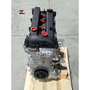 Bloc Moteur Seba Neuf en Parfait État au Meilleur <span class=keywords><strong>Prix</strong></span> 2.3L pour Suzuki et Ford Mondeo Mk4 - Product Image 4