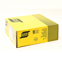 Fil de soudage MIG ER70S-6, fil solide sans cuivre, 1,2 mm, fil protégé par du gaz CO2, GMAW, consommables de soudage en acier faiblement allié