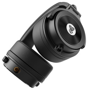 OEM Personalización Hi-Res 2023 Nueva llegada OneOdio Monitor 40 sobre la cabeza auriculares con cable para música, juegos, audiófilos - Product Image 2
