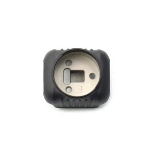 Original Gimbal Part for DJI Mini 3 Pro Drones Accessories Gimbal Housing Shell <b>Camera</b> Lens PTZ Signal <b>Cable</b> Yaw Roll Motor - Product Image 5