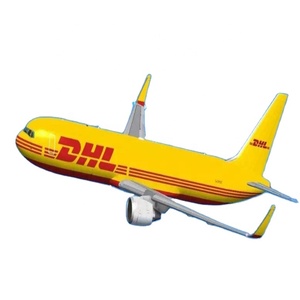 Los 10 Mejores Transitarios de China, Cuenta <span class=keywords><strong>dazn</strong></span> Italia con Entrega DDP, Soporte FBA desde Agente de Logística en China, Envío Aéreo - Product Image 3