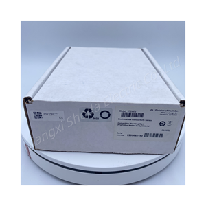 Électrode de conductivité HA-CH 3725E2T20G, instrument original de surveillance de la qualité de l'eau - Product Image 3