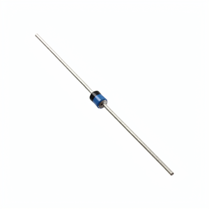 Electronics Component BOM IC In Stock E, Axial Diodes JAN1N4976D - Product Image 1