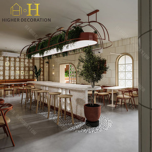 Collection <span class=keywords><strong>de</strong></span> meubles contemporains pour restaurants Chaises et tables <span class=keywords><strong>de</strong></span> restaurant assorties pour des solutions <span class=keywords><strong>de</strong></span> restauration complètes - Product Image 5