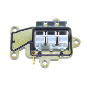 Yamaha Parsun Inlet Valve Seat 63W-13610-00 For Outboard Motors <b>Gasoline</b> Engine Replacement Part - Product Image 5