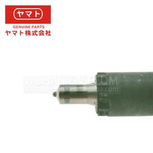 723980-53100 4D106 Inyector de Combustible para Yanmar, Inyector de Combustible para Yanmar 4D106, Inyector de Combustible Diésel para Yanmar - Product Image 4