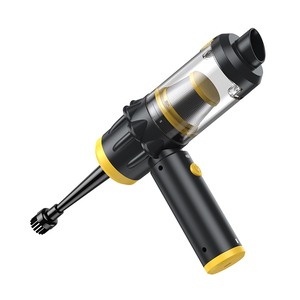 Produits en promotion : <span class=keywords><strong>Aspirateur</strong></span> de <span class=keywords><strong>voiture</strong></span> sans fil portable, <span class=keywords><strong>aspirateur</strong></span> sec et humide pour <span class=keywords><strong>voiture</strong></span> - Product Image 2