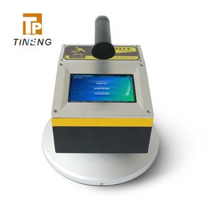 Неядерный асфальтовый электрический датчик плотности EDG A200 портативный измеритель плотности и влаги - Product Image 3