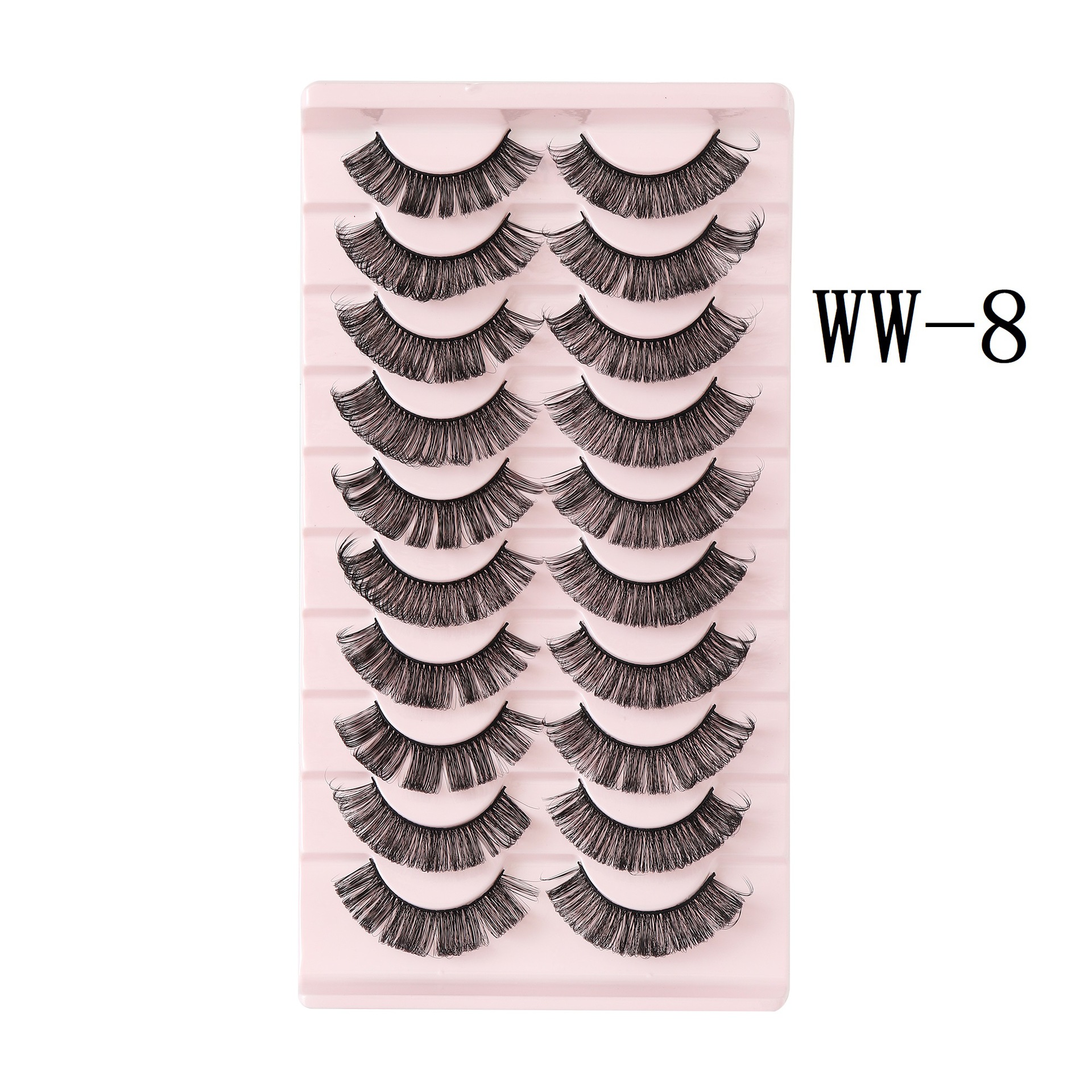 WW08