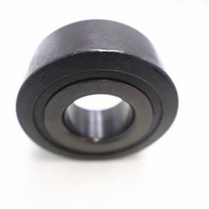 3048822 MG 206 <span class=keywords><strong>FFP</strong></span> MG206FFP Forklift tiang bantalan rol ukuran 30x88x2 9/16, 59 mm - Product Image 2