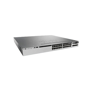 Stockage flash hybride <span class=keywords><strong>Unity</strong></span> XT 880 - Product Image 1