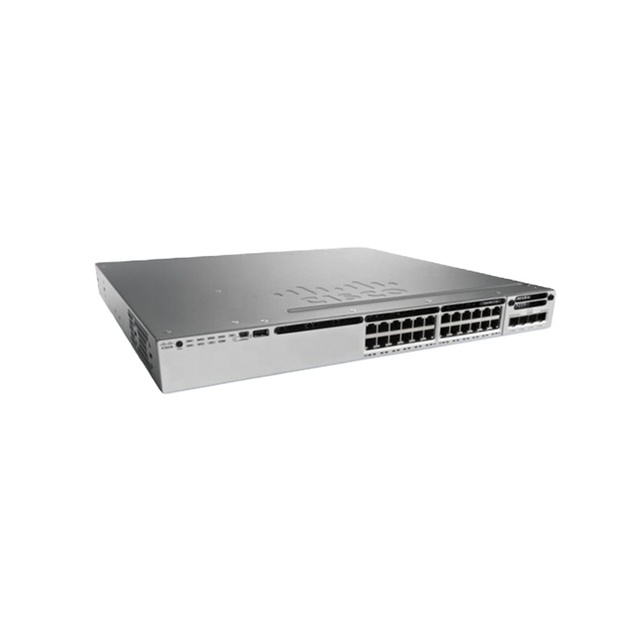 Unity XT 880 Hybrid Flash Storage