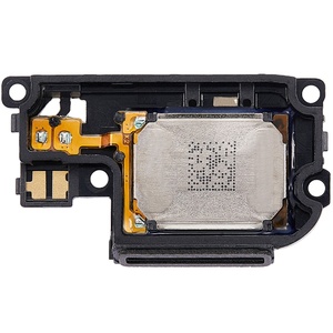 Altavoz <span class=keywords><strong>para</strong></span> Xiaomi Redmi Note 11 Pro, Altavoz, Timbre, Repuestos - Product Image 1