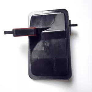 Filtro de Caja de Cambios para Chevrolet Trumpchi AF33, Modelo 24240239 93743025, Producto de Alta Calidad - Product Image 1