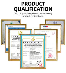 Tank ve hava kompresörü ile ZAKF 7.5kw 10HP döner endüstriyel vida hava kurutucu fiyat - Product Image 4