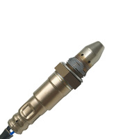 22693-1MR0A Capteur d'oxygène O2 avant supérieur, vente en gros d'usine pour Nissan Teana