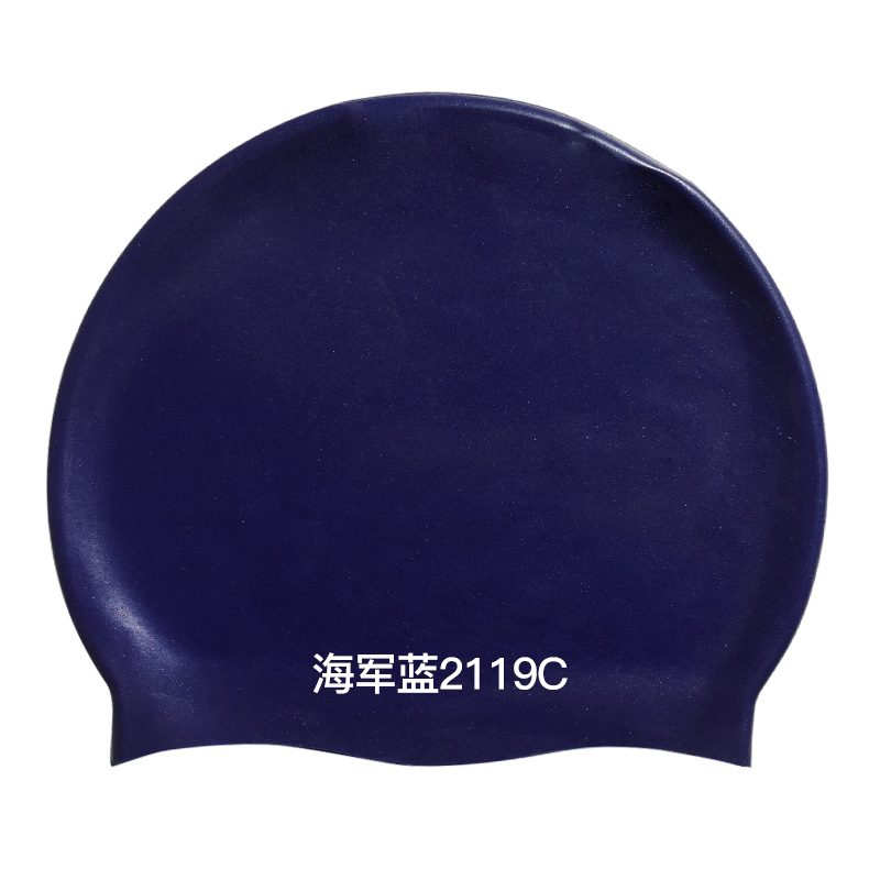 Navy Blue 2199c