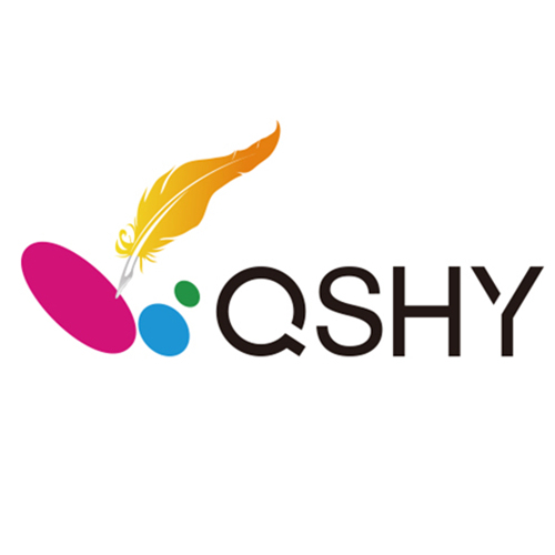 Guangzhou Qshy Nail Art Supplies Co., Ltd. logo
