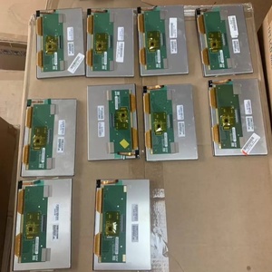 หน้าจอ187B, หน้าจอ280, หน้าจอ DESAY, หน้าจอ <span class=keywords><strong>tomtop</strong></span> เข้ากันได้กับระบบรถยนต์: <span class=keywords><strong>tomtop</strong></span> 280, 280C, 280B, 187A, 187B - Product Image 2