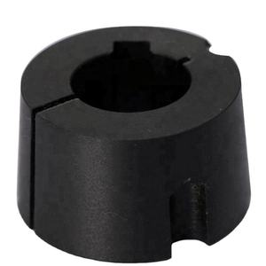 Европейский стандарт TB серии, чугунный <span class=keywords><strong>1108</strong></span>, конический замок, куст всех размеров, производитель кустов - Product Image 1