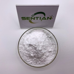 Enzyme Pullulanase de Qualité Alimentaire à Vendre en Gros pour l'Industrie de la Boulangerie et de la Brassage – Poudre <span class=keywords><strong>Pure</strong></span> d'Enzyme Pullulanase – Prix Compétitif - Product Image 2